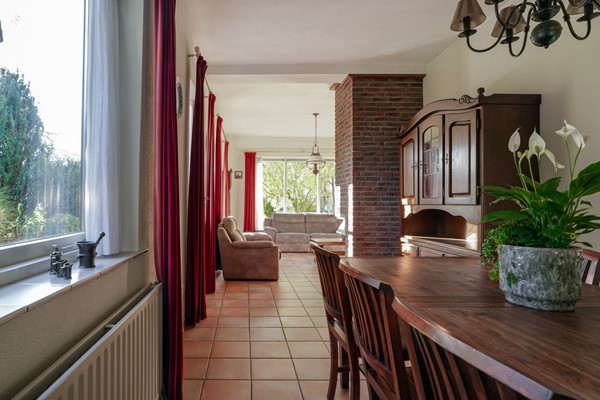 Medium property photo - Koestraat 31, 6988 AA Lathum